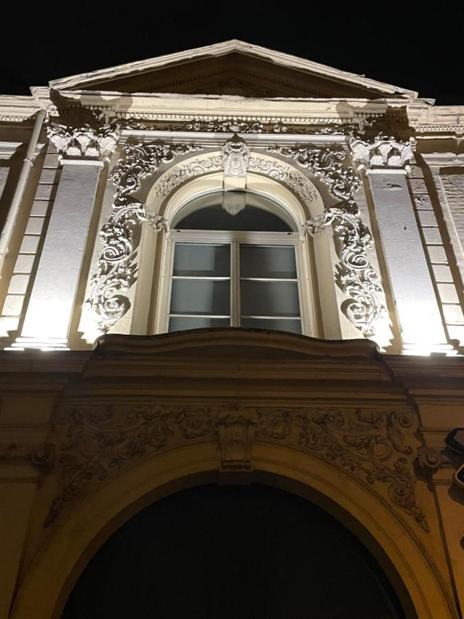 Appartement 2Pers «Le Parisien » سانت-أومير المظهر الخارجي الصورة